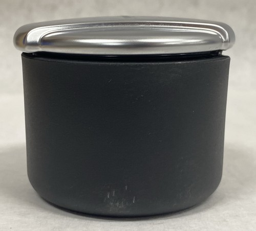 AUTHENTIC LAMBORGHINI ASHTRAY (Huracan) - Picture 3 of 8