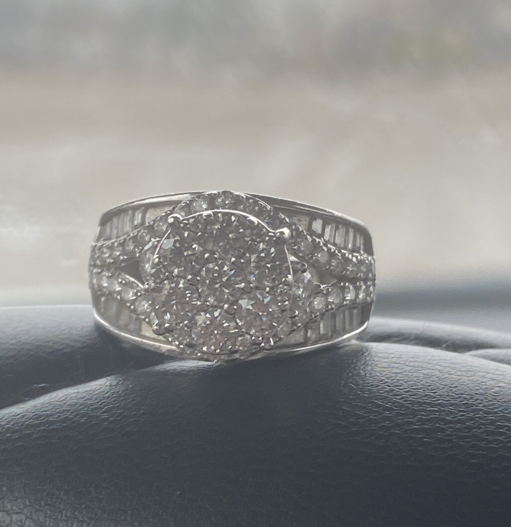 Engagement Ring-image