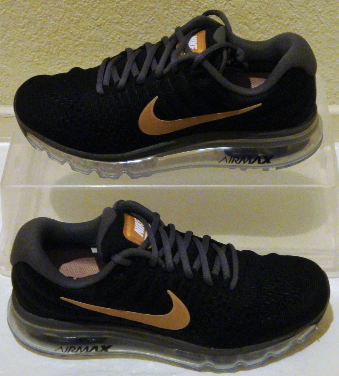 Air max 2017 44 top