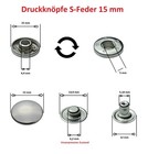 Bild 8 von 22