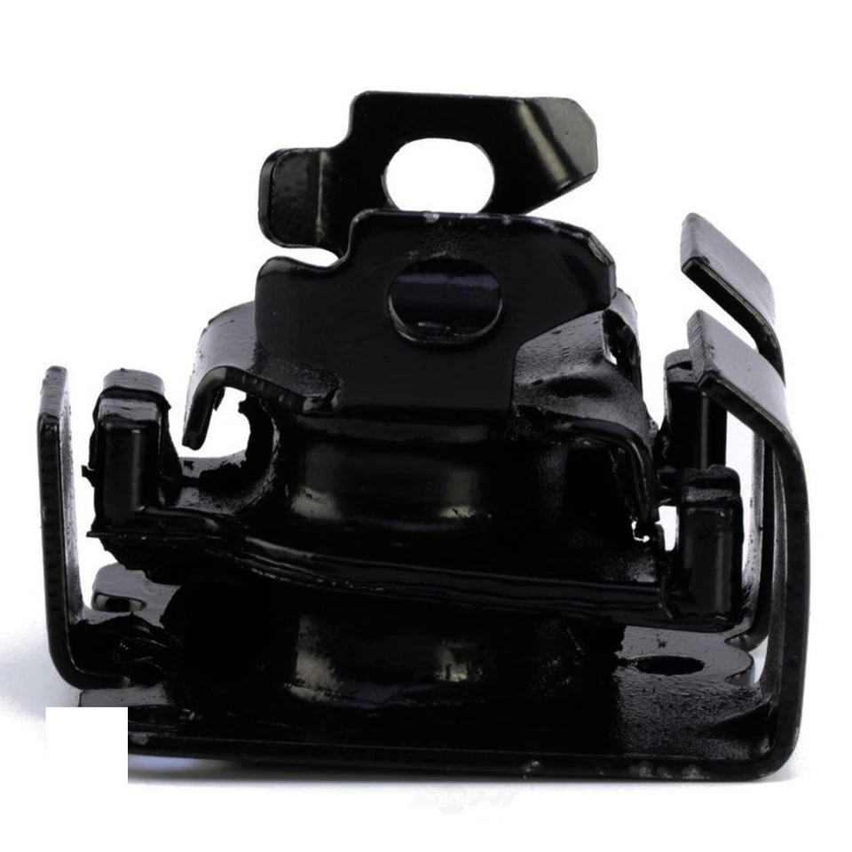 Комплект креплений двигателя для пикапа Chevrolet S10 с 4,3 л V6 1996 1997 1998 2 шт. - Изображение 4 из 4