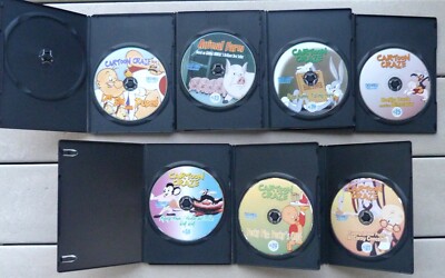 CRAZE CD、DVDコレクション CRAZE CD、DVDコレクション 楽天市場】j'z craze（CD・DVD）の通販