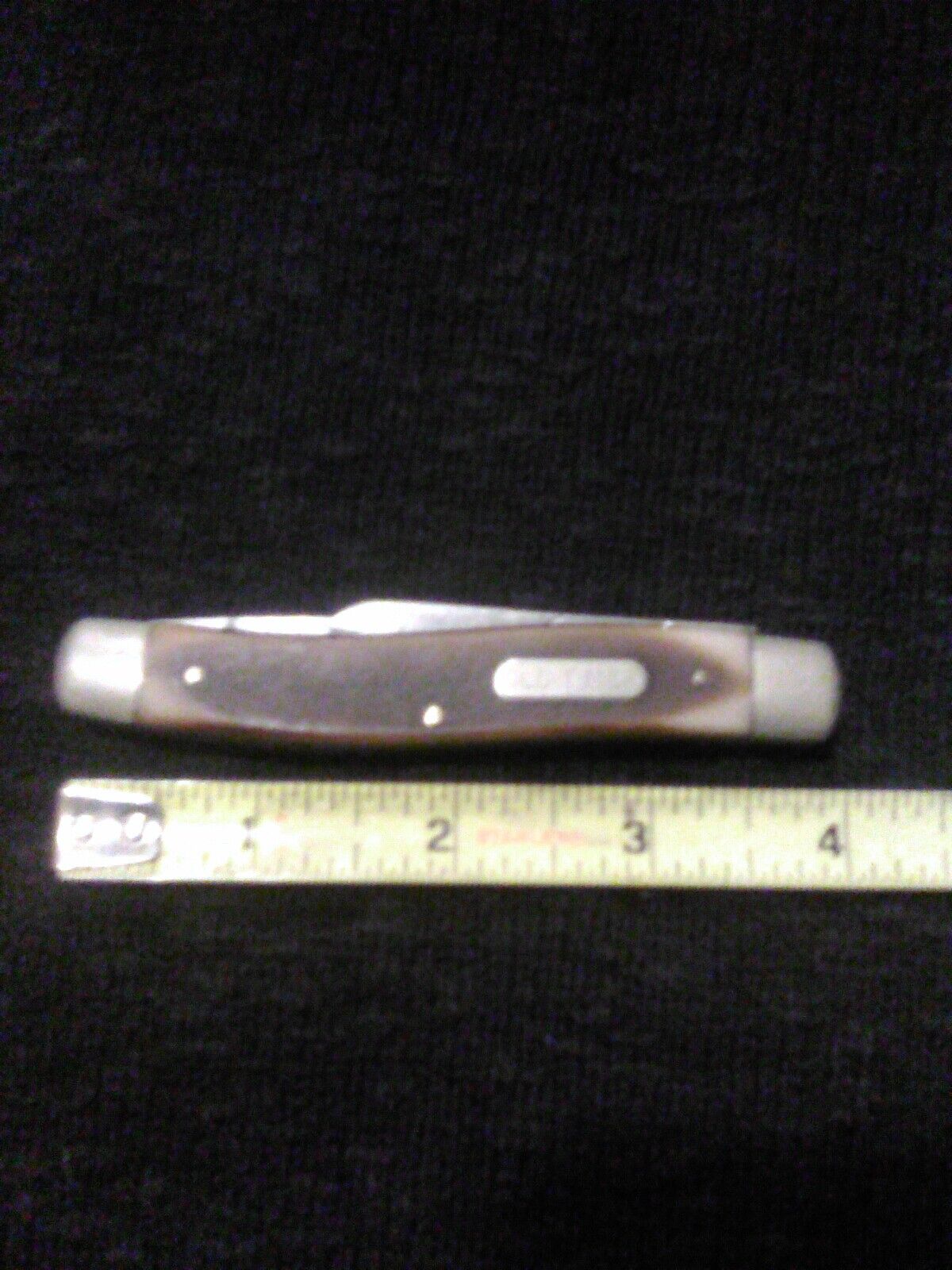 Picture 9 of 18