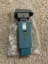 Dorman 924-605 Hazard Warning Switch Replaces 10359039 1999-05 Pontiac Grand Am