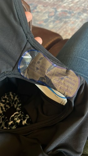 New Swim Bottoms - Picture 8 of 8