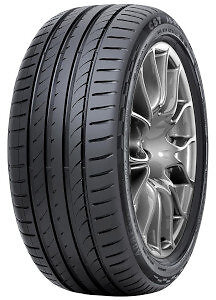 Pneu 225/45 ZR19 96Y XL CST Adreno AD-R9 pour sécuriser les trajets sous la pluie