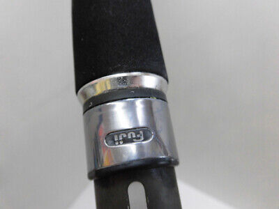 beat Propagate bP-606-4 Beat Cond/C | eBay beat Propagate bP-606-4 Beat Cond/C | eBay