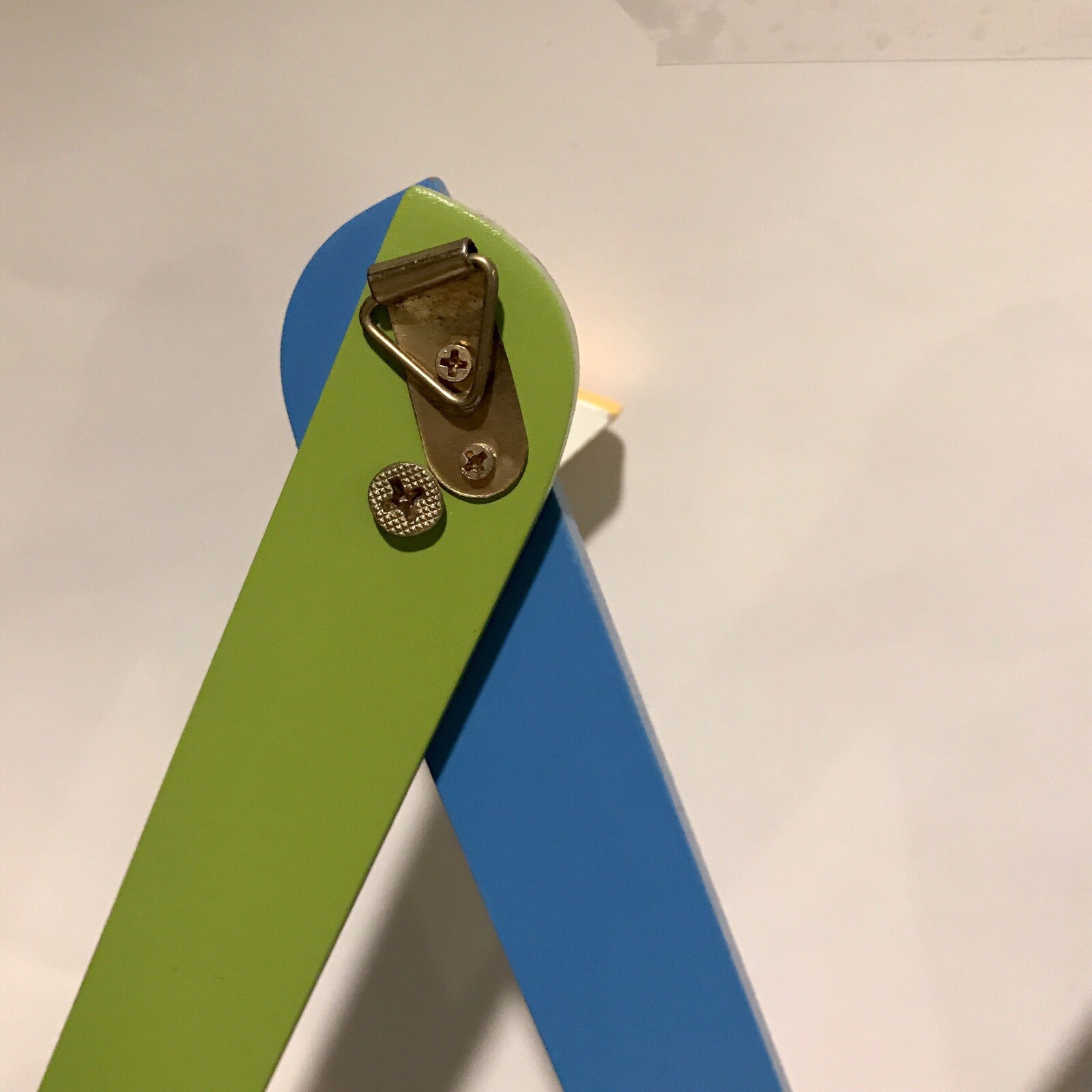 Picture 4 of 5