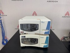 Thermo Scientific Surveyor MS Pump (2) #17298