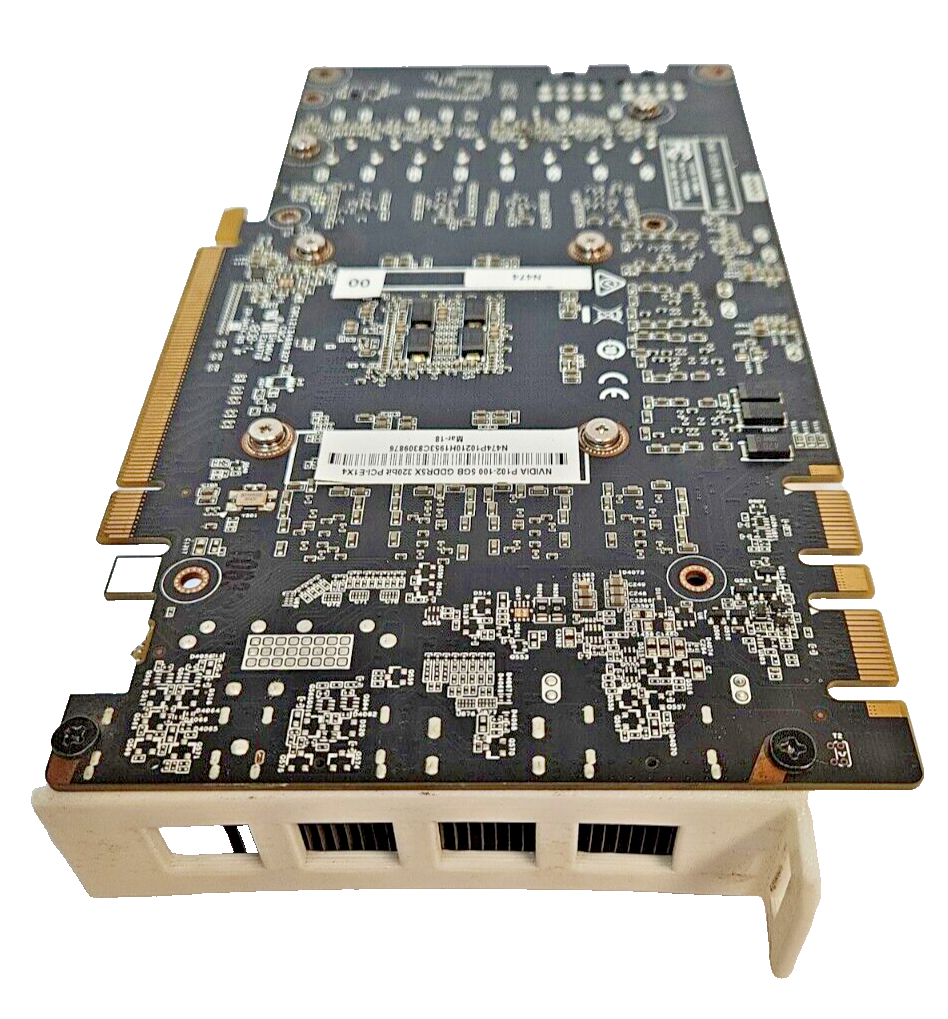 Mining Evga 1080 Hashrate 1070 Mini Hashrate Hashrate Stores