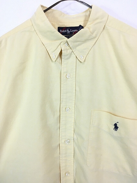 Ralph Lauren Ralph Lauren