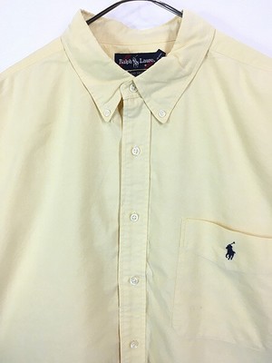 Ralph Lauren 