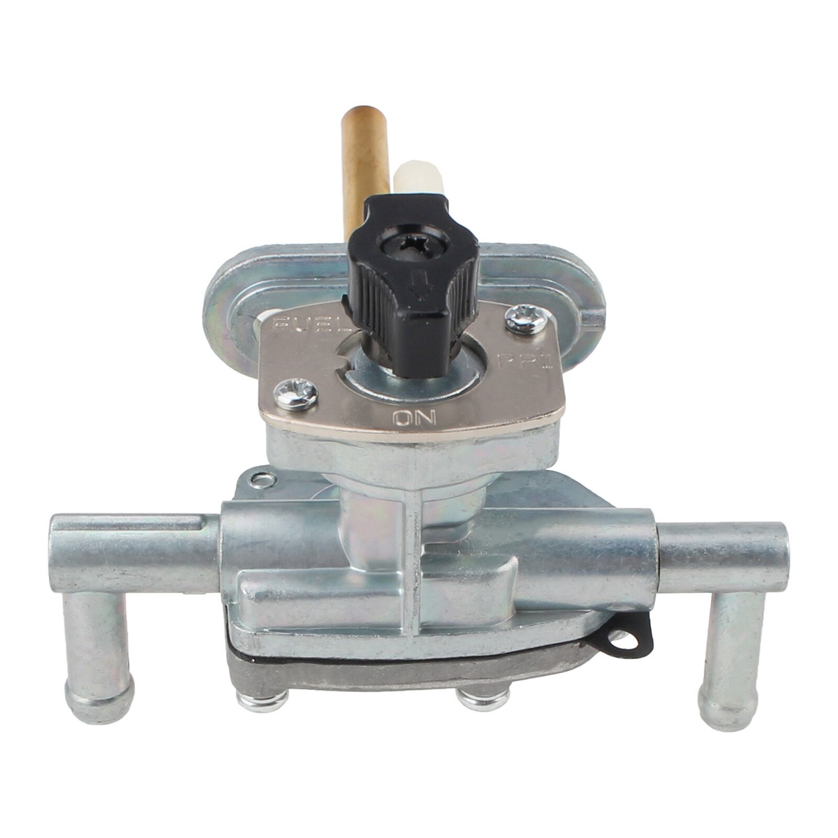 For Suzuki Vinson 500 LTF500FC 4x4 Manual Advantage Fuel Gas