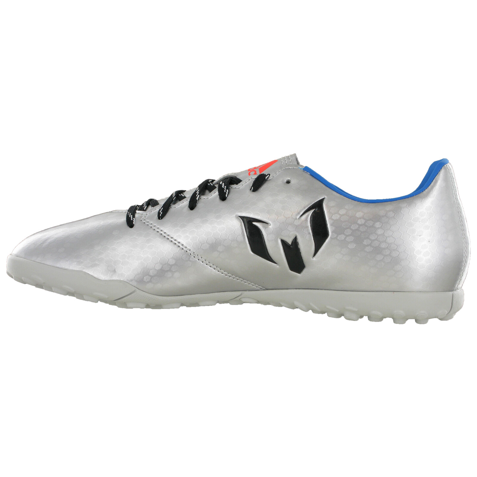 adidas messi 16.4 tf