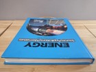 Bild 8 von 8