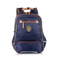 Children Backpack School Bag Cute Shoulder Rucksack Daypack For Teen Young Children Backpack School Bag Cute Shoulder Rucksack Daypack For Teen Young