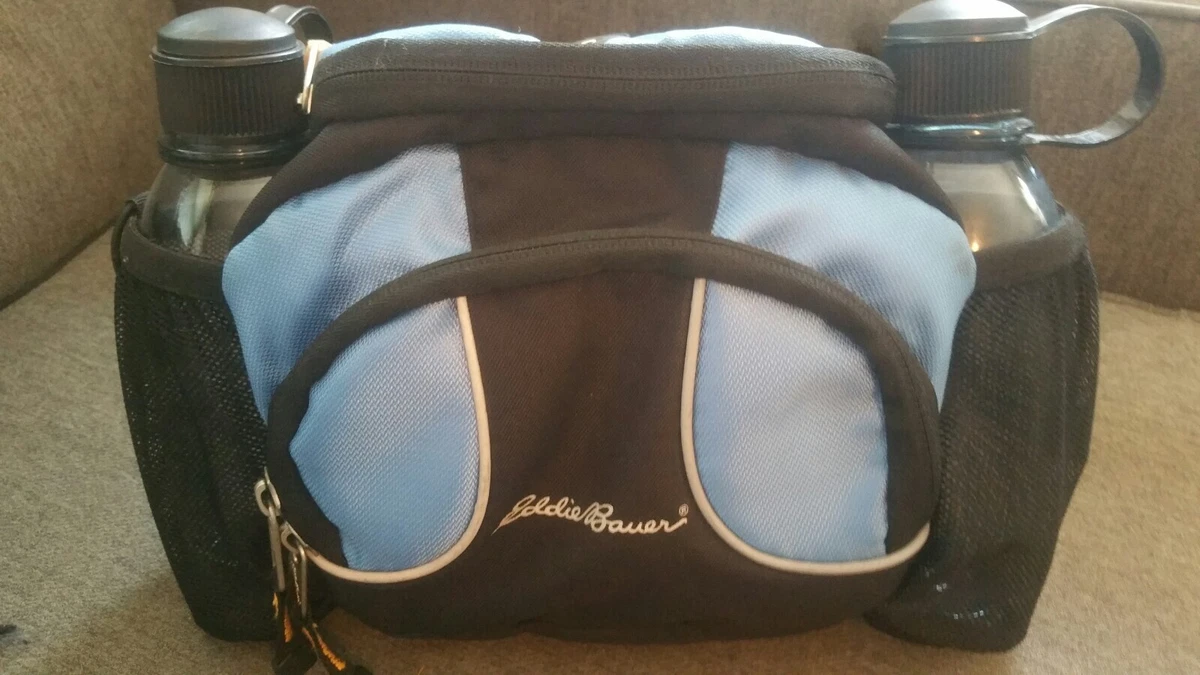 Fanny pack eddie clearance bauer