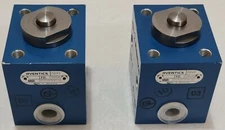 AVENTICS MNR:3630630010 DIRECTIONAL CONTROL VALVE 3/2