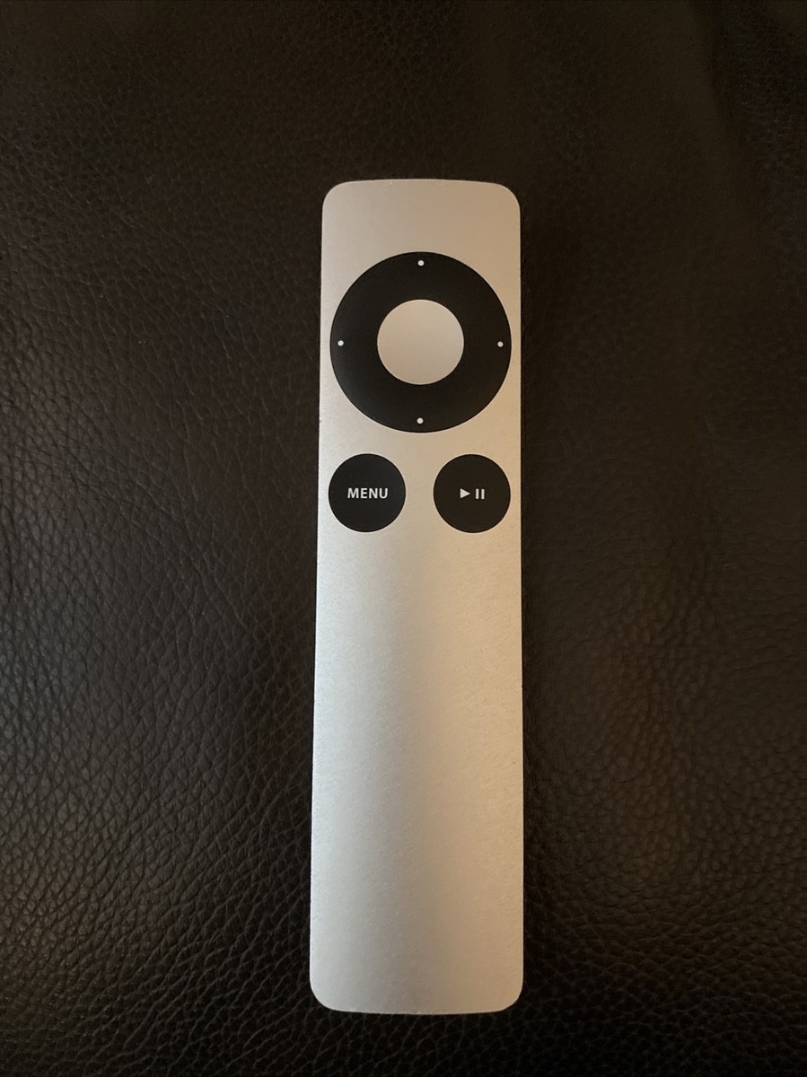 Apple TV Remote 888462822916 | eBay Apple TV Remote 888462822916 | eBay