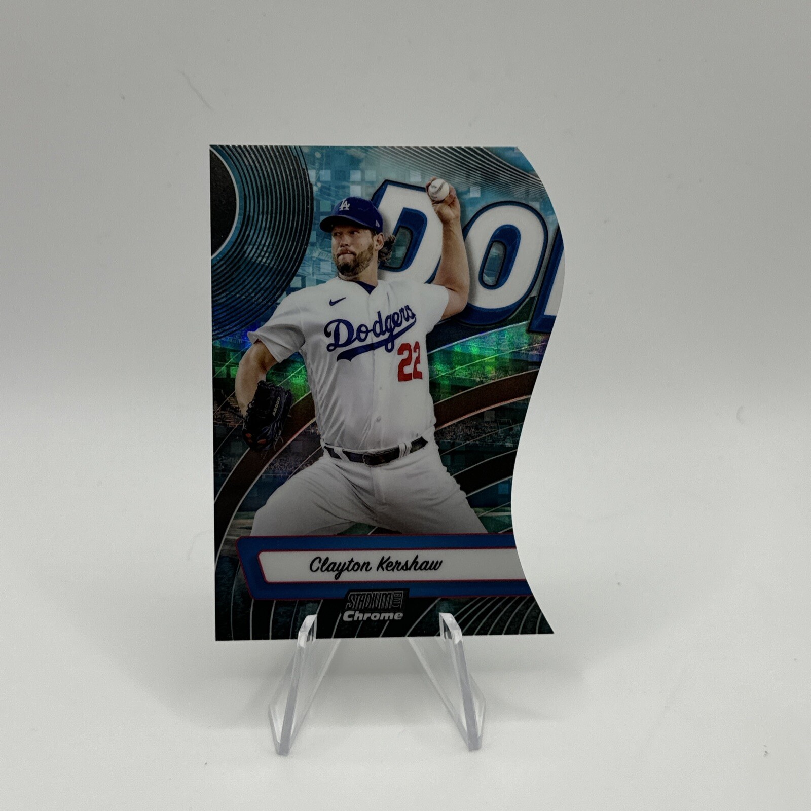 Picture 2 of 4