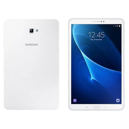 Samsung Galaxy Tab A, SM-T580 16GB 32GB, Wi-Fi, 10.1", Grade A Condition - Picture 4 of 6