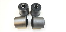 Rear Control Arm Bushing Upper 1965 1966 1967 1968 1969 Impala Belair Trailing