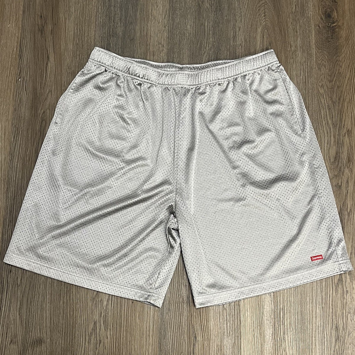 Supreme Work Shorts／ベージュ・サイズ30】 楽天市場】supreme work shortの通販