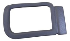 MERCEDES VITO W638 OE Rahmen für Innengriff rechts MERCEDES VITO W638 OE Rahmen für Innengriff rechts