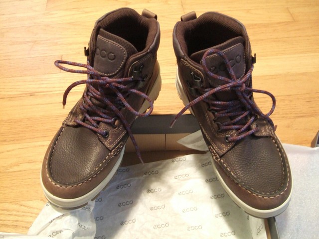 ecco ulterra womens online