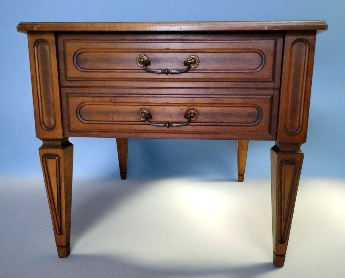 NASTOYS Mid-Century PIERCE (SMALL)1個 NASTOYS Mid-Century PIERCE