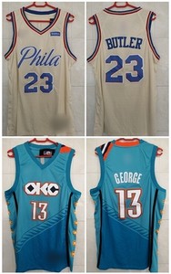 camisetas nba ebay