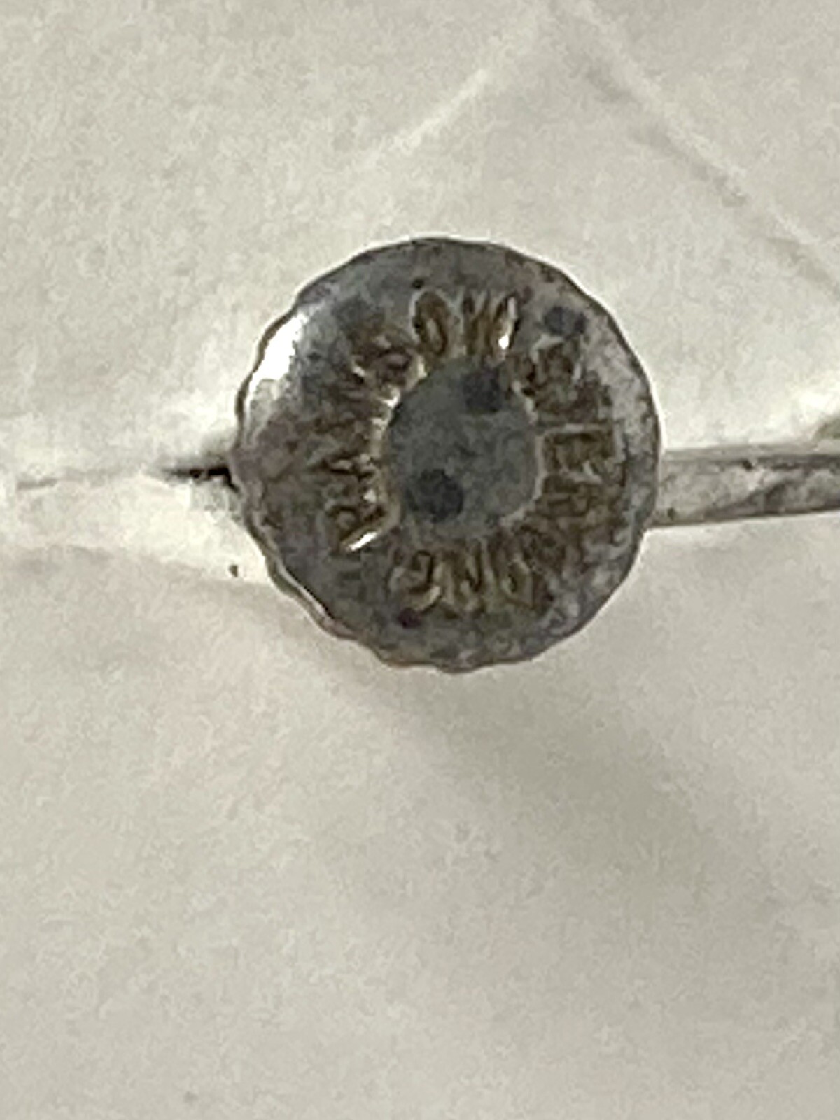 Picture 9 of 10