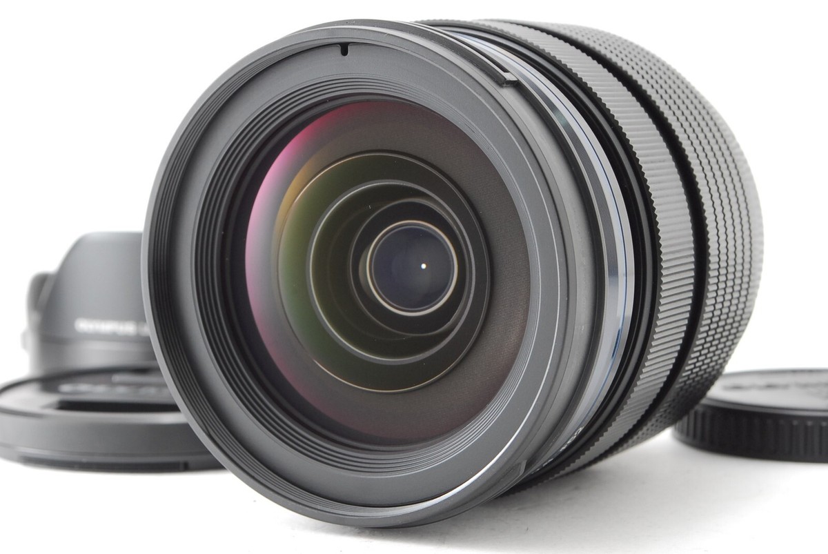 美品　OLYMPUS M.ZUIKO 12-40mm f2.8 PRO 449942.jpg