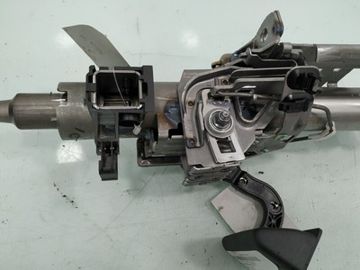 9820460277 lenksäule für PEUGEOT 5008 GT 2018 471682 | eBay 