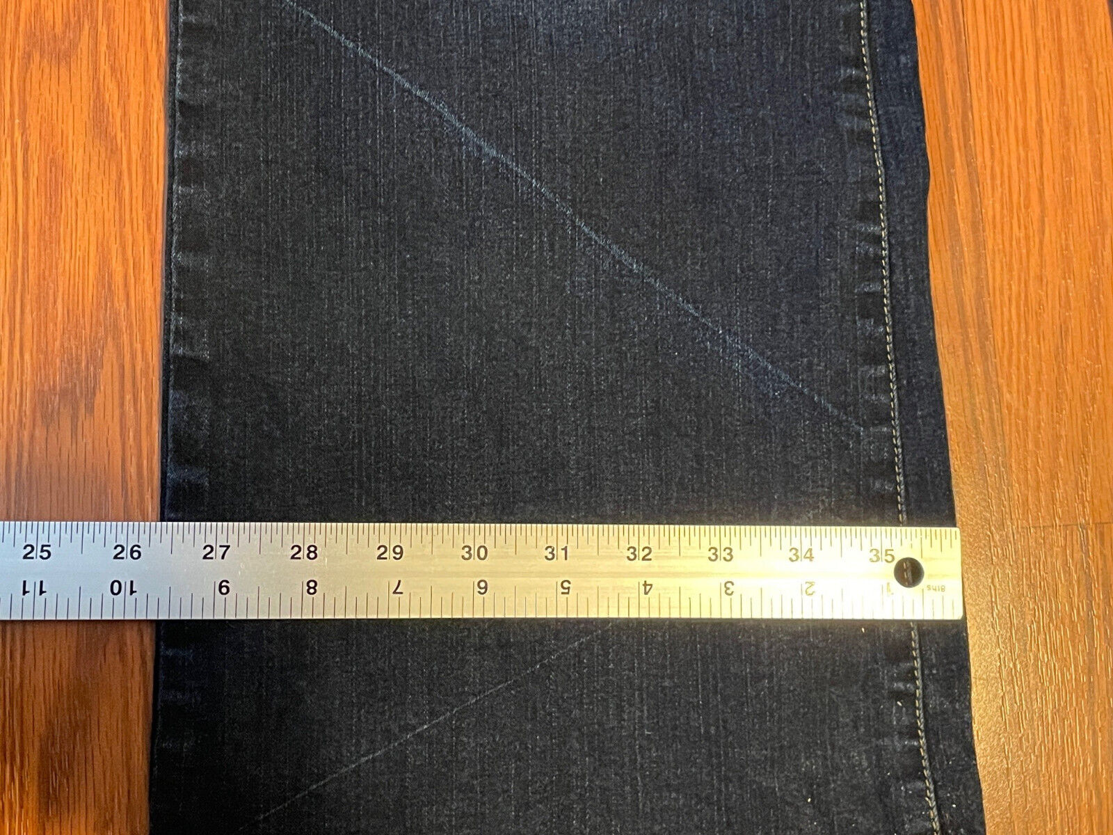 Picture 4 of 12
