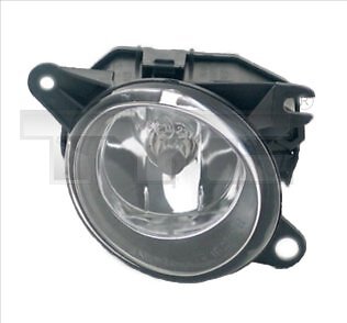 New Fog Light for AUDI:A6 / S6 C5 Avant,A6 C5 Avant,A6 C5 Sedan,A6 / S6 C5,