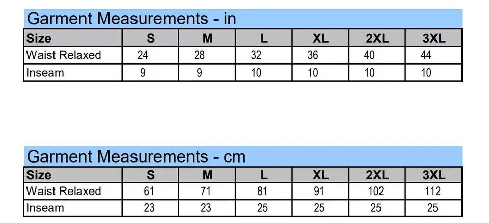 Pantalones cortos de algodón con bolsillos Russell Athletic 25843M Essential Top para hombre Foto 2 de 2