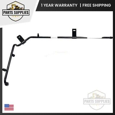 tap＊ Amazon.com: Century Drill & Tool 95202 Carbon Steel Pipe