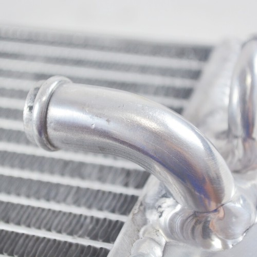 Full Aluminum Cooling Radiator For 2003-2006 GAS GAS EC200 EC250 EC300 EC 300 - Picture 6 of 7