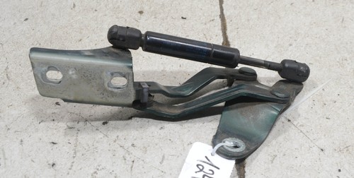 VW Golf 4 Cabrio 1E Bj 99 Heckklappen Scharnier Dämpfer hinten RECHTS 124818-G35