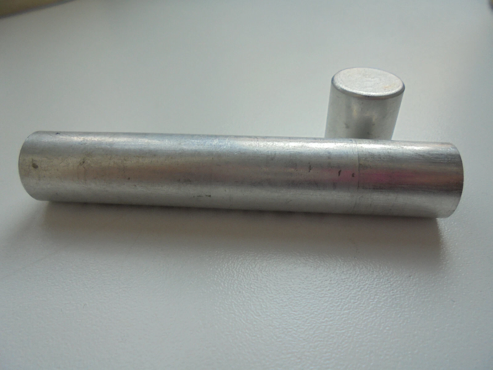 Bild 4 von 6