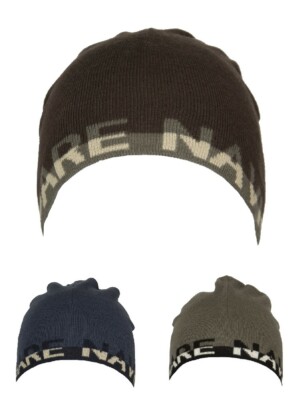 Hat cap beret bonnet NAVIGARE item MC1320N Made in Italy