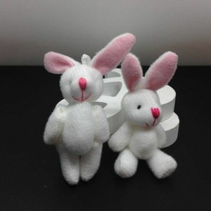 plush bunny bulk