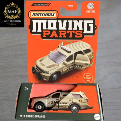 2025 Is In The Books! We Had... - Boone County Clerk's Office - Foto 2