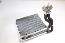 FORD MONDEO IV BA7 2.0 TDCi Wärmetauscher Innenraumheizung 11833512