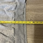 Picture 11 of 24