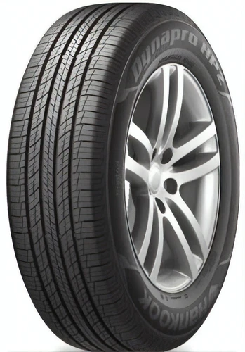 Hankook Dynapro Tires