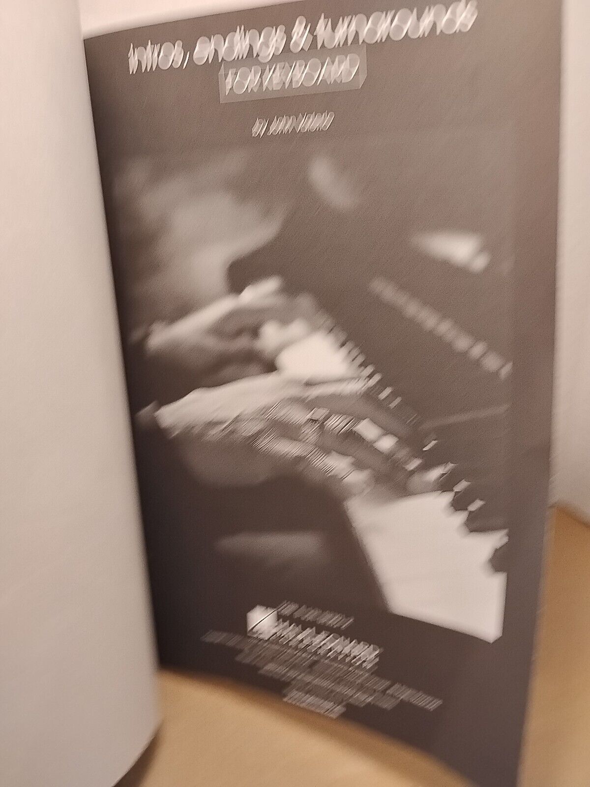 Zdjęcie 2 z 6