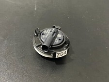 MERCEDES BENZ C CLASS W205 CRASH IMPACT SENSOR A2229051500