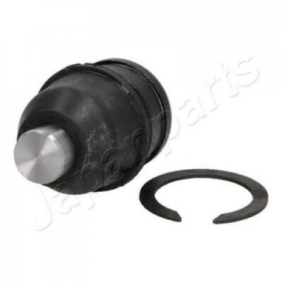Support/Guide Joint JAPANPARTS BJ-528 for Mitsubishi ASX